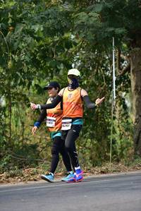 BIB: 1537
                            <button type="button" onclick="openModal(10196769)" class="btn btn-primary btn-sm float-right btn-popup" data-toggle="modal" data-target=".modal-high-quality">
                        <i class="fas fa-shopping-cart"></i> Add to Cart
                    </button>
                                            <button type="button" onclick="isThisMe(10196769, true)" class="btn btn-success btn-sm float-right btn-popup btn-isme hidden" data-toggle="tooltip" data-placement="bottom" title="นี่คือรูปของคุณใช่ไหม คลิกที่นี่เพื่อเอาเข้าอัลบั้ม">
                        <i class="fas fa-plus"></i> Add to album
                    </button>
                    <button type="button" onclick="isThisMe(10196769, false)" class="btn btn-warning btn-sm float-right btn-popup btn-isnotme hidden">
                        <i class="fas fa-ban"></i> Remove from album
                    </button>